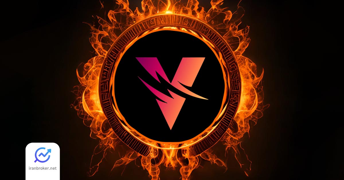 ارز دیجیتال Vulcan Forged چیست؟ معرفی توکن PYR