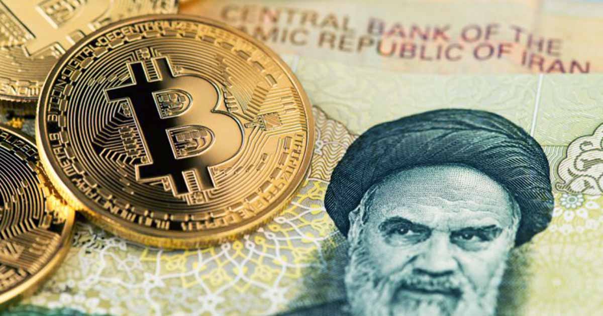 فوری؛ ارزهای دیجیتال مشمول مالیات شدند!
