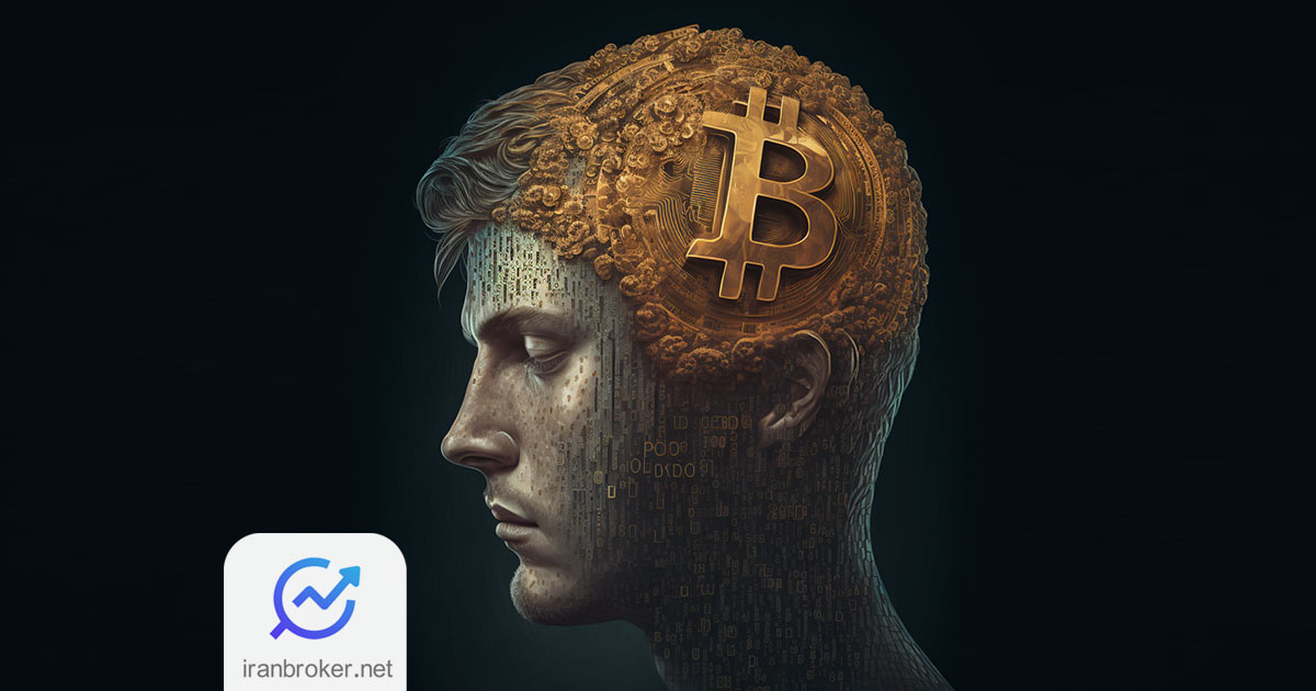 رفیق، سخت نگیر: فلسفه‌های نهفته در پس بیتکوین و «لبوفسکی بزرگ»