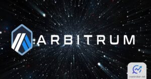ارز دیجیتال آربیتروم (Arbitrum) چیست؟ معرفی توکن ARB