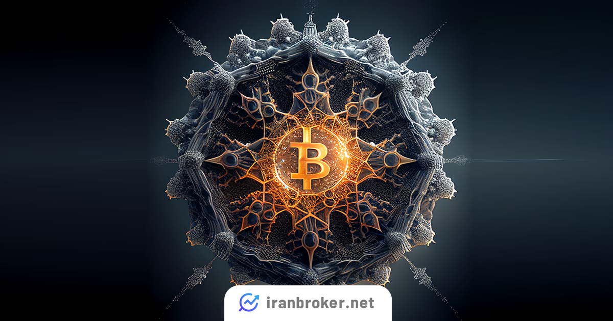 بررسی تصورات غلط درمورد بیت کوین | افشاگری ۷ دروغ بزرگ درمورد محبوب‌ترین ارز دیجیتال