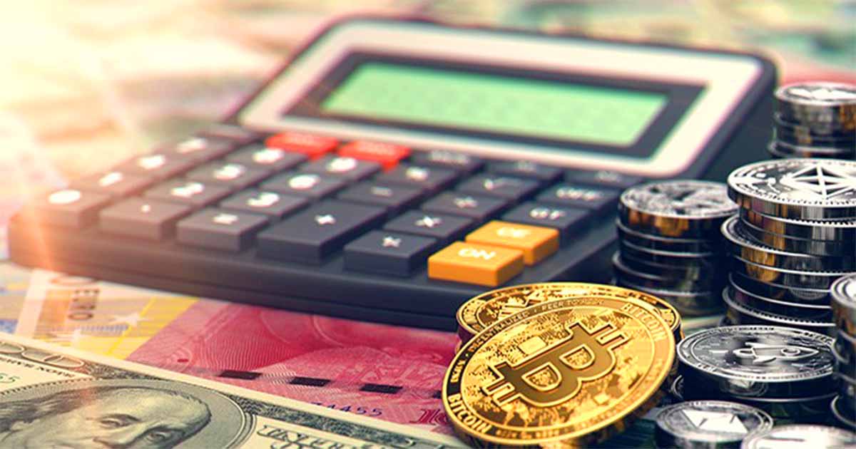 صنعت استخراج بیت کوین از پرداخت 30 درصد مالیات معاف شد!
