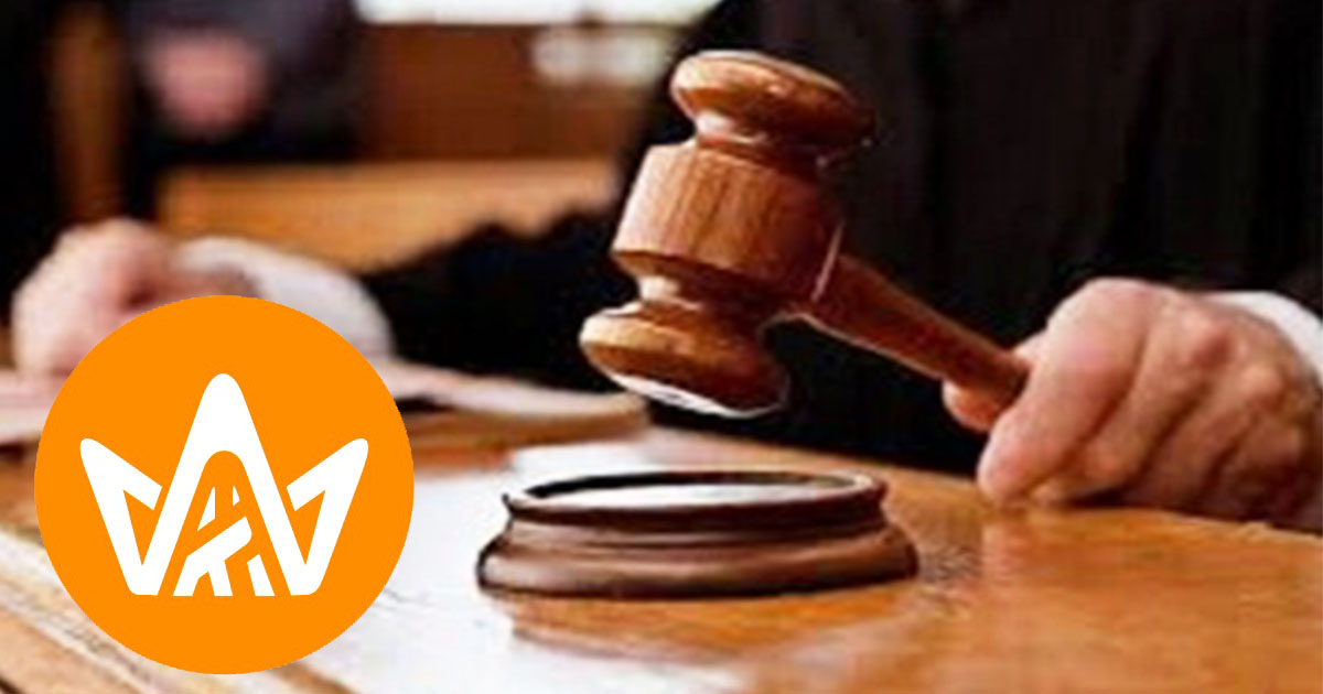 دادگاه پرونده مشهور کینگ مانی با 5 هزار شاکی فردا سوم خرداد برگزار می‌‌گردد!