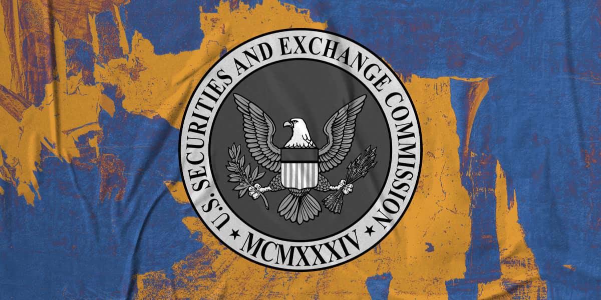 سوءظن SEC به ماراتن دیجیتال؛ آیا این شرکت قوانین اوراق بهادار را نقض کرده است؟