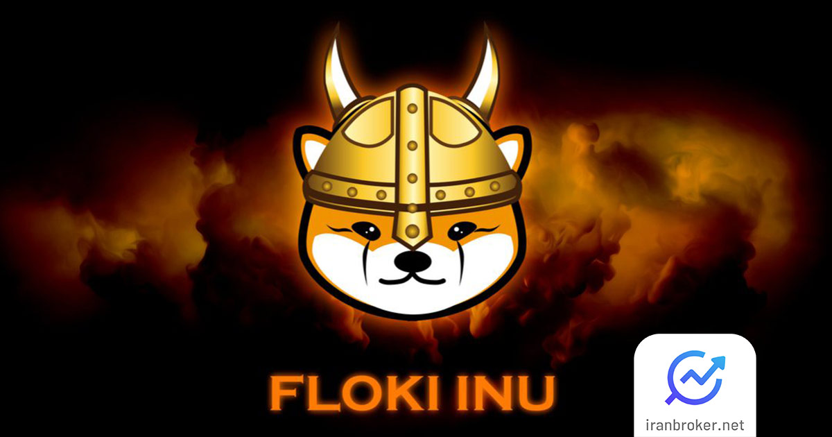 ارز دیجیتال فلوکی چیست؟ معرفی توکن FLOKI