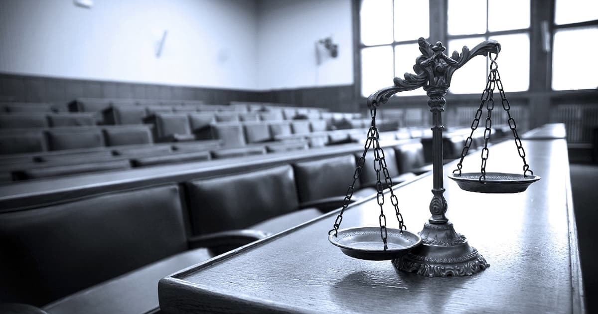 نحوه پیگیری سرقت ارز دیجیتال | آیا می‌توان ارز دیجیتال سرقت شده را برگرداند؟