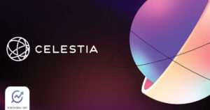 ایردراپ سلستیا | آموزش کسب 3500 دلار در ایردراپ Celestia
