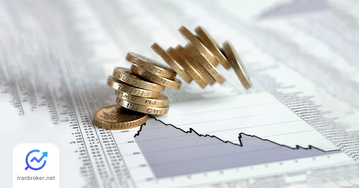 دراودان در فارکس چیست؟ | نحوه محاسبه شاخص مهم دراودان