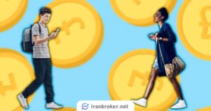 چگونه با راه رفتن درآمد دلاری داشته باشیم؟ | آشنایی با روش های کسب درآمد دلاری با راه رفتن