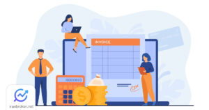 آیا نگه داشتن پول در بروکرها هزینه دارد؟