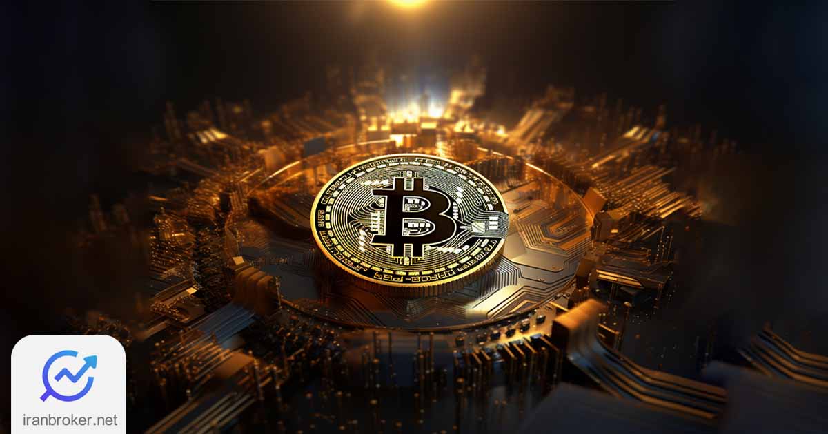 پیش بینی قیمت بیت کوین و بررسی چارت BTC در پی اتفاقات اخیر