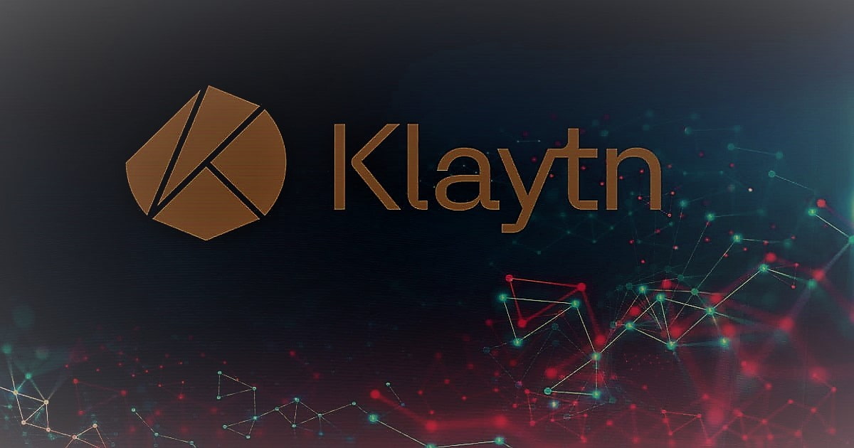 ارز دیجیتال کلایتن (Klaytn) چیست؟ معرفی توکن KLAY