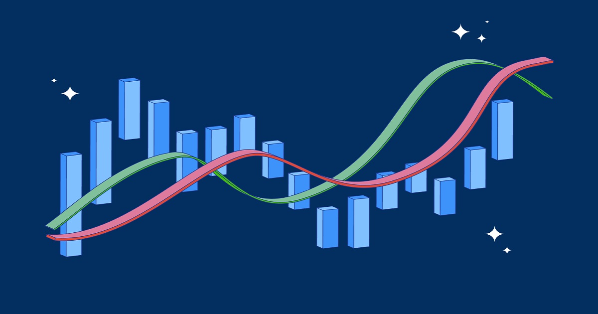 ۵ دلیل برای اثبات معایب تحلیل تکنیکال و غیرقابل اعتماد بودن آن