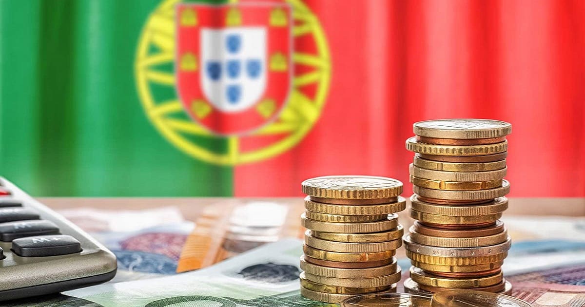 ارز دیجیتال در پرتغال | بررسی قوانین و رویکرد پرتغال در استفاده از ارزهای دیجیتال