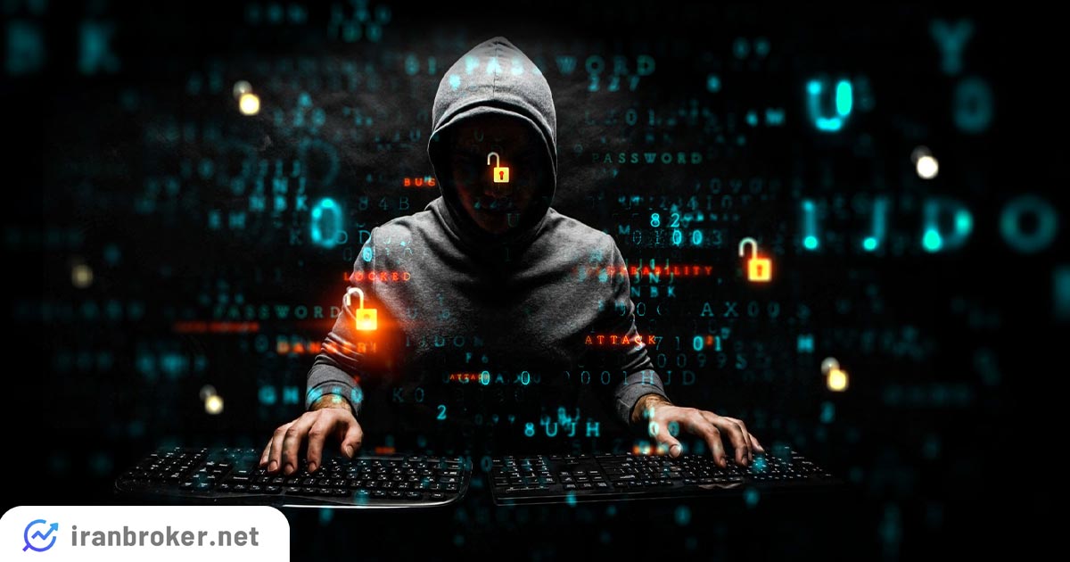 چگونه در دام هکرهای ارز دیجیتال نیفتیم؟ بهترین روش محافظت از ارزهای دیجیتال