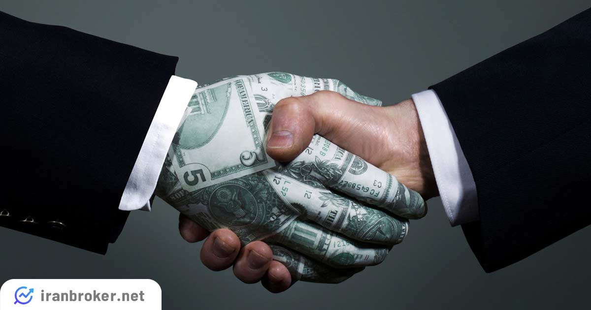 سرمایه گذاری خطرپذیر (VC) چیست؟ | بررسی مزایا و معایب