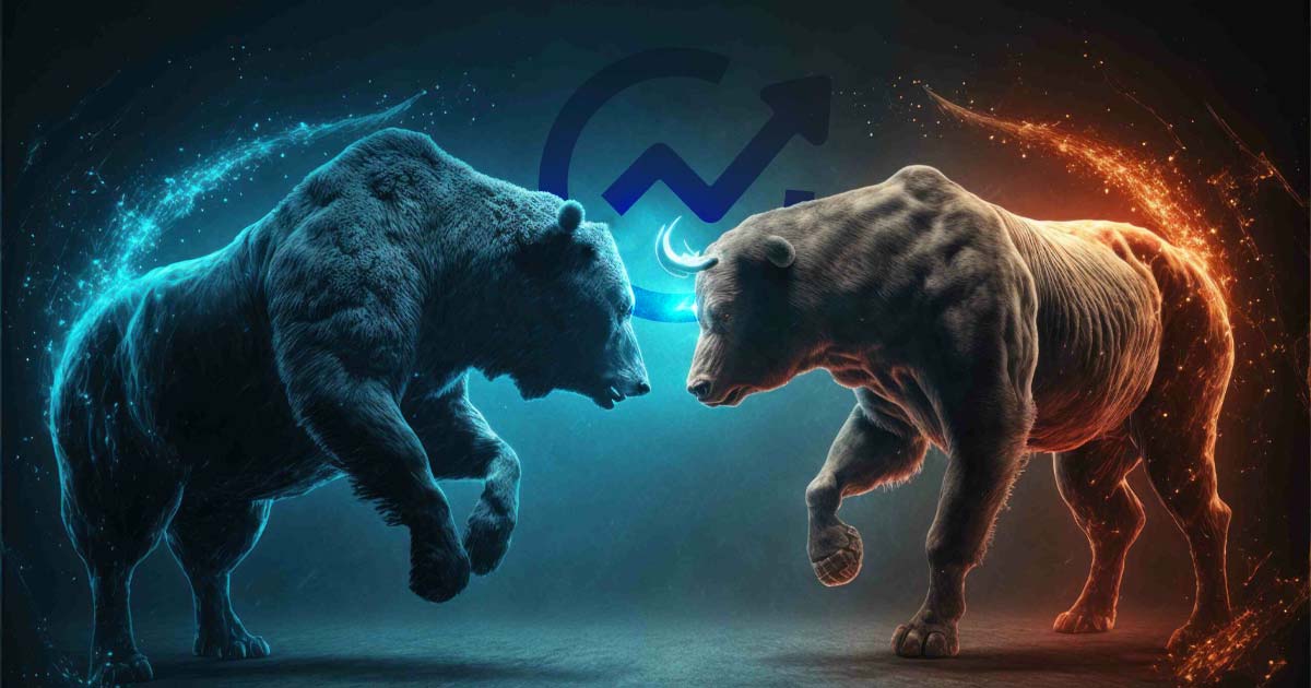نقدینگی در فارکس - بزرگترین لیکوییدی پرووایدرهای (LP) سال 2025