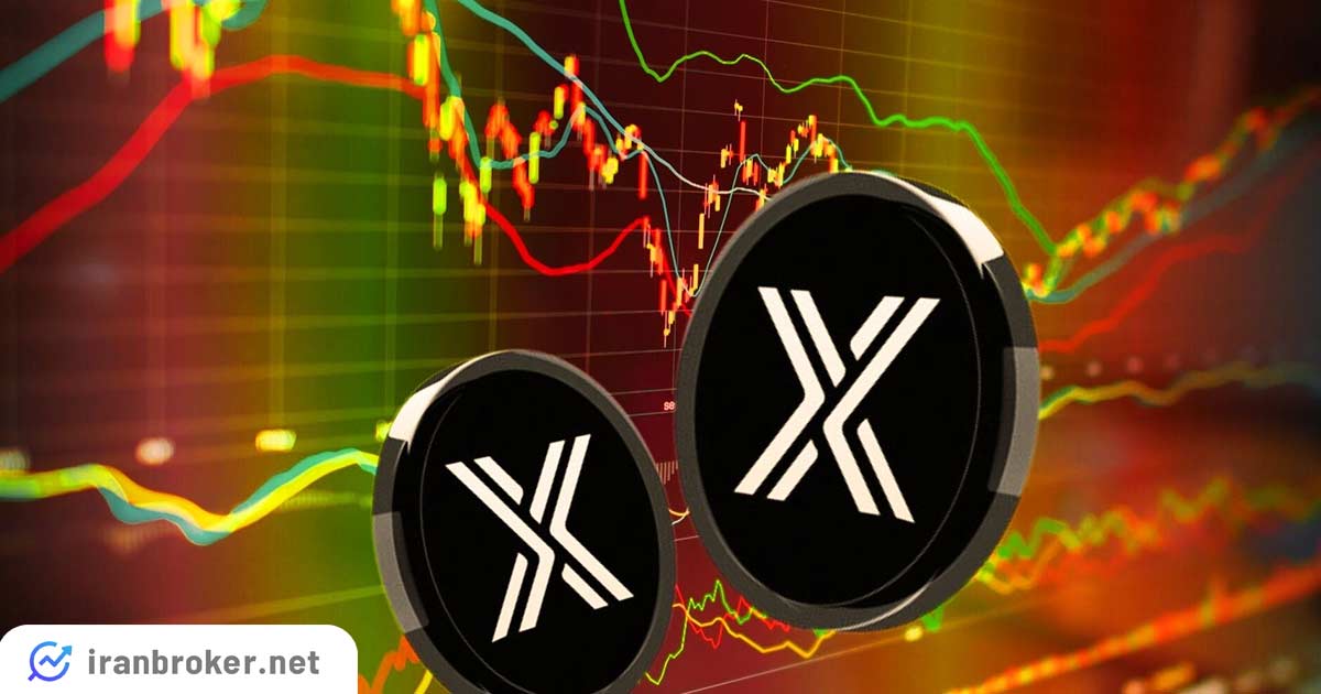 ارز دیجیتال IMX چیست؟ معرفی رمزارز ایمیوتبل ایکس و پروتکل Immutable X