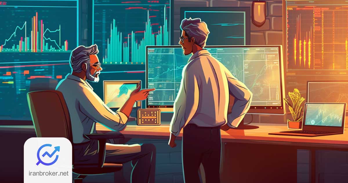 پراپ فرم 101 | چه چیزهایی درباره پراپ فرم ها باید بدانیم؟