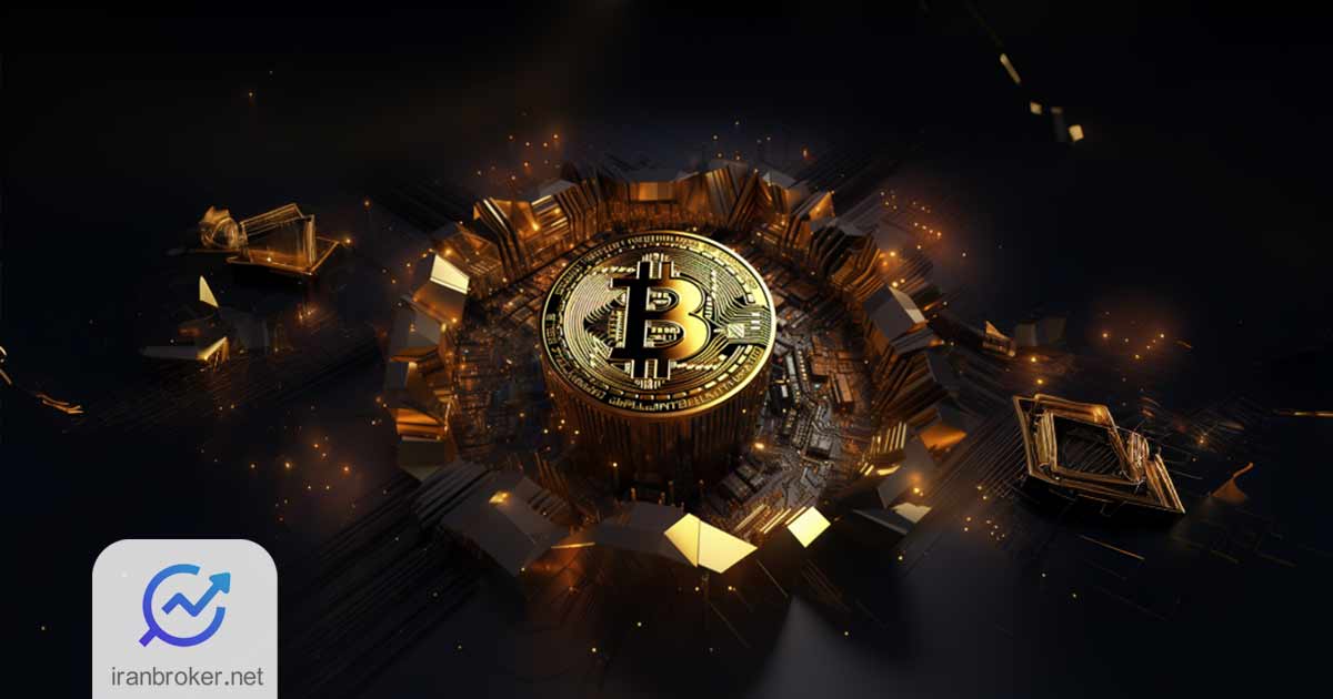 بیت کوین، شخصیت و توسعه؛ قسمت سوم: بیتکوین، حقیقت و سخن