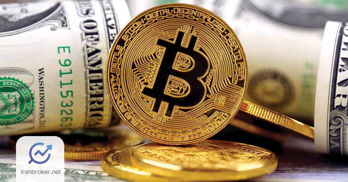 آیا بیت کوین یک پوشش تورمی است؟ تحلیلی انتقادی به پول پنداشتن بیتکوین (بخش اول)