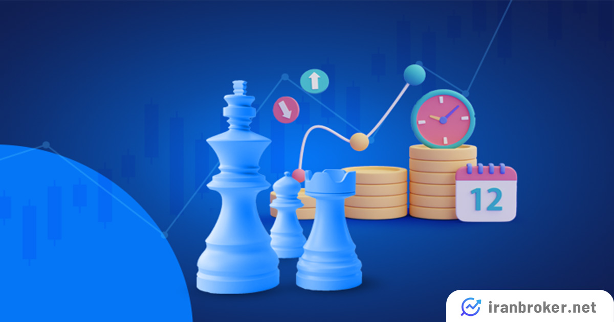 هج کردن در ارز دیجیتال به چه معناست؟ معرفی ۴ استراتژی هجینگ (Hedging) یا پوشش ریسک در ارزهای دیجیتال