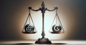 شکایت جمینی علیه جنسیس در مورد سهام GBTC