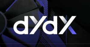 هک ۹ میلیون دلاری صندوق بیمه dydx