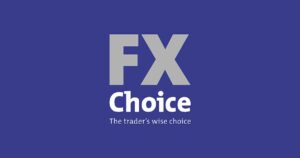 پایان کار یک بروکر دیگر! آیا FXChoice از بازار ایران خارج می‌شود؟