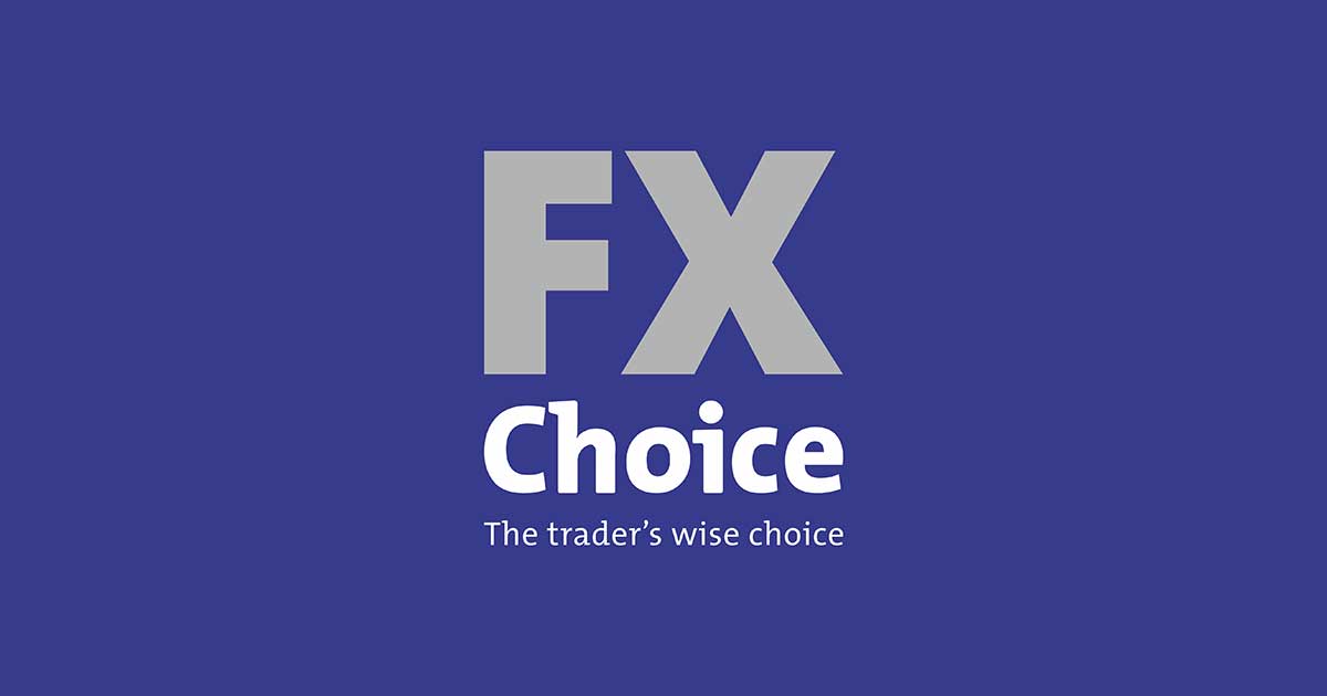 پایان کار یک بروکر دیگر! آیا FXChoice از بازار ایران خارج می‌شود؟
