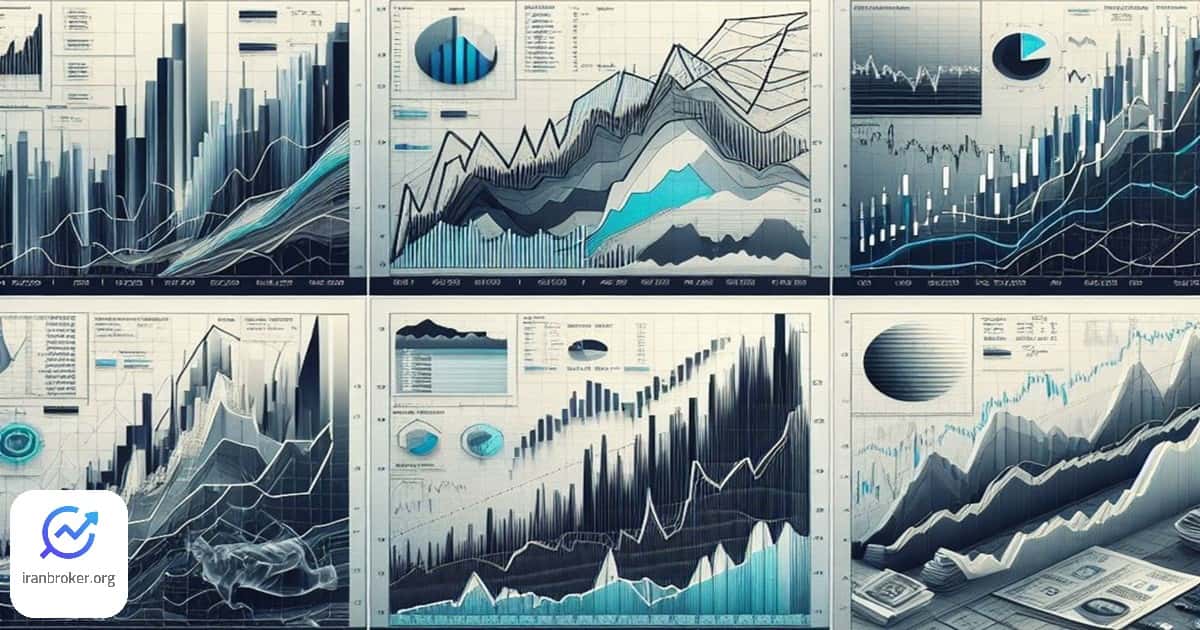 بهترین استراتژی های ترید در سال ۲۰۲۵ | معرفی ۱۰ استراتژی برتر