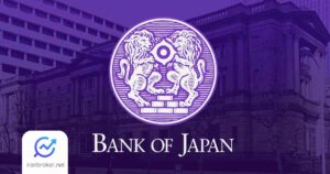 BOJ در فارکس به چه معناست؟ بررسی تاثیر بانک مرکزی ژاپن بر بازار فارکس