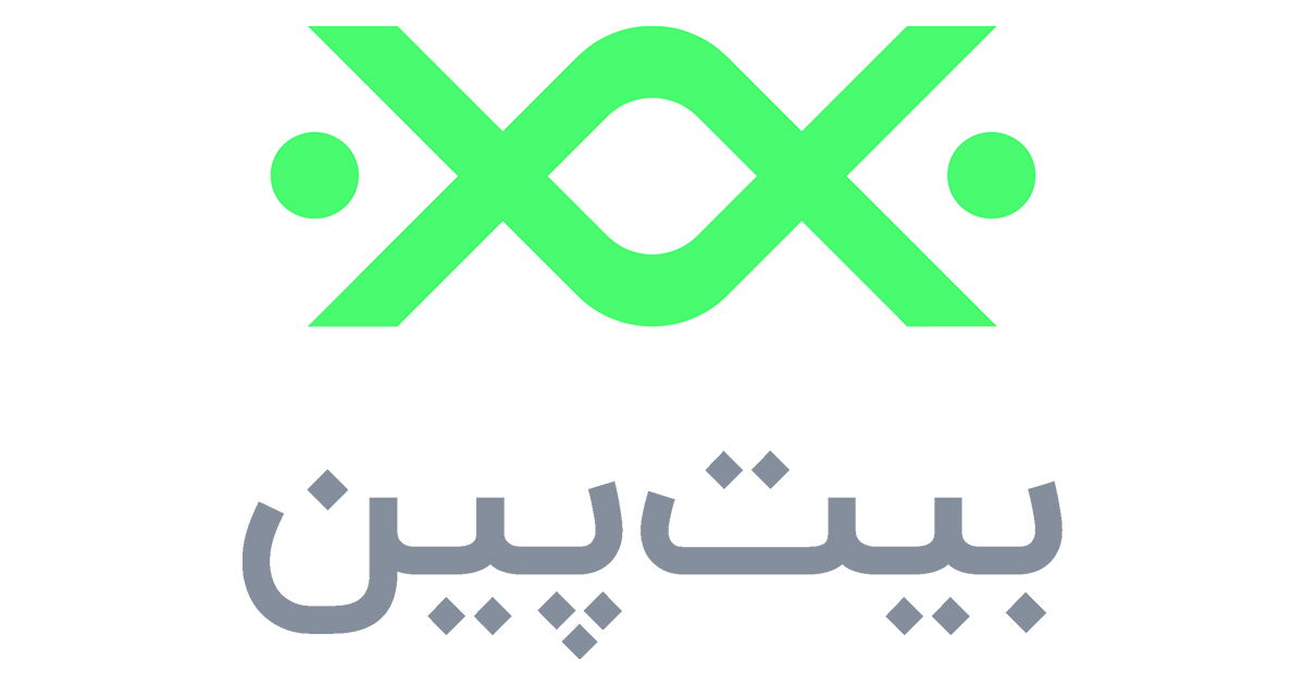 صرافی بیت پین ۴ ارز جدید را به پلتفرم معاملاتی خود اضافه کرد