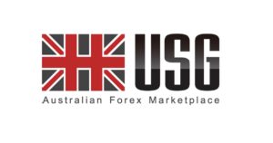 اطلاعیه بروکر USGFX برای پرداخت نهایی پول مشتریان ایرانی