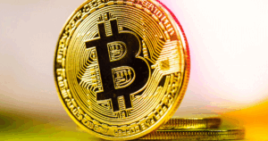 بنیان‌گذار صرافی BitMEX: قیمت بیت کوین تا پایان سال به ۷۰ هزار دلار می‌رسد