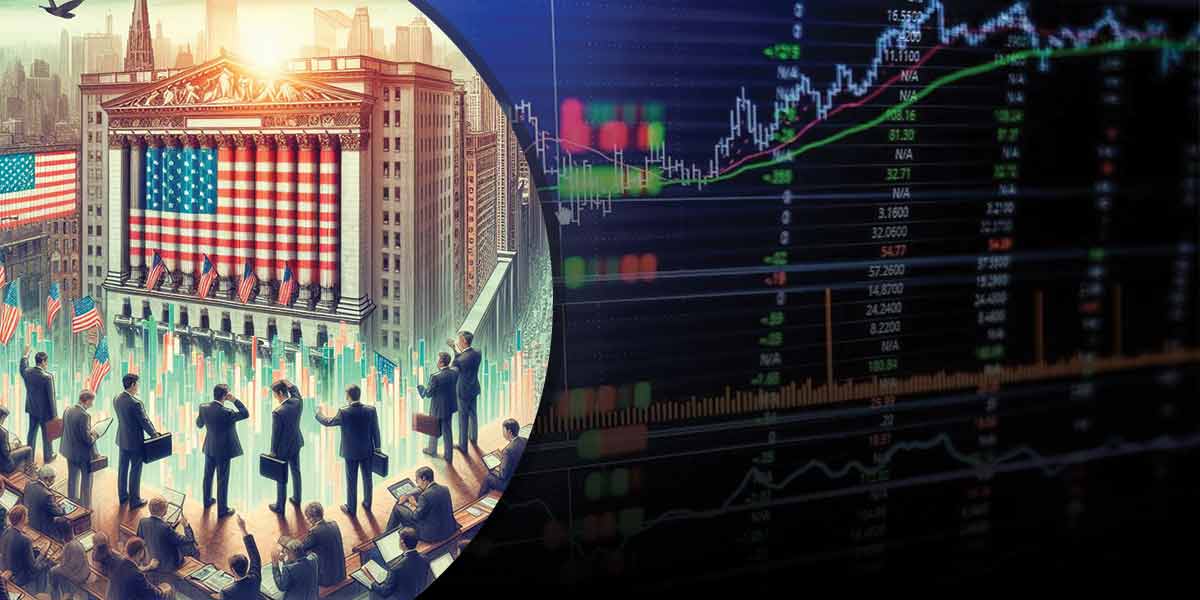 انواع حساب در فارکس | جزئیات حساب های مختلف در بروکرهای فارکس