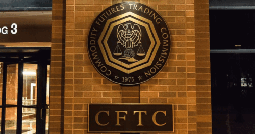 فوری: CFTC در شکایت خود از کوکوین، اتریوم و لایت کوین را کالا نامید!