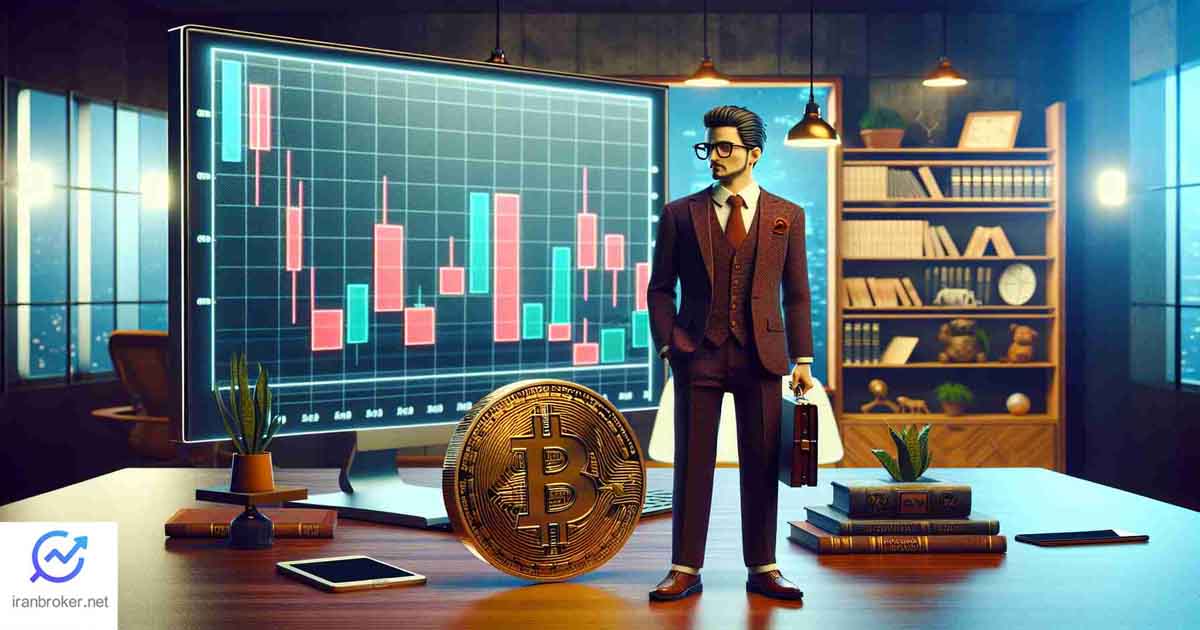 ده ارز برتر دیجیتال | بهترین ارزهای دیجیتال تا سال 2026