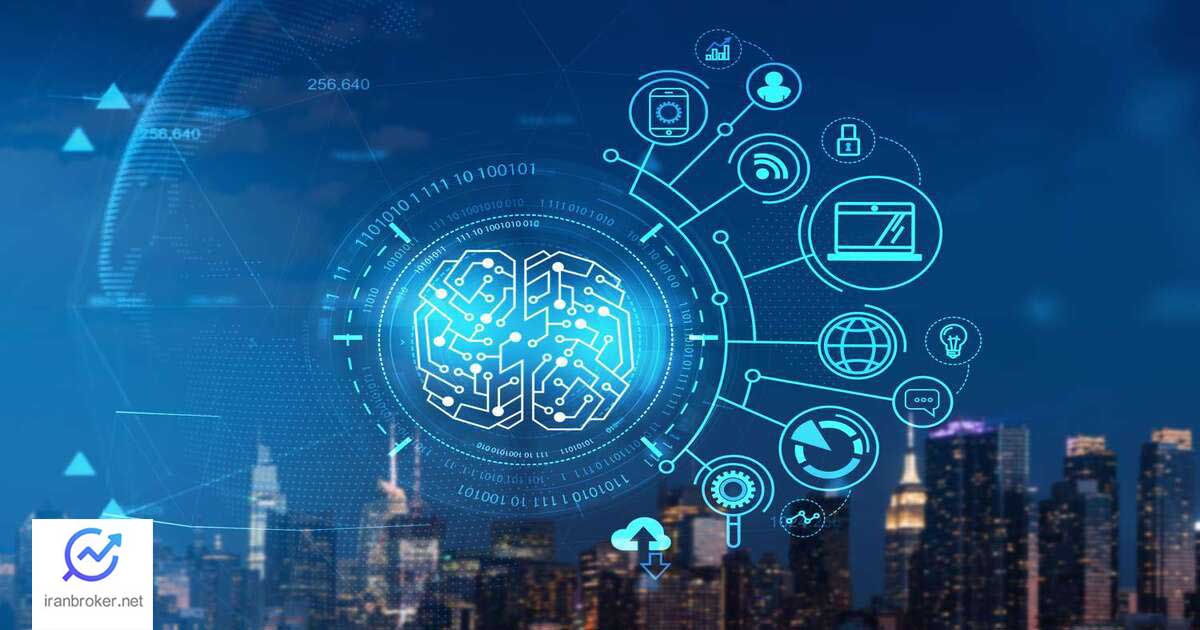 دارایی دیجیتال چیست | صفر تا صد کسب درآمد از Digital Assets