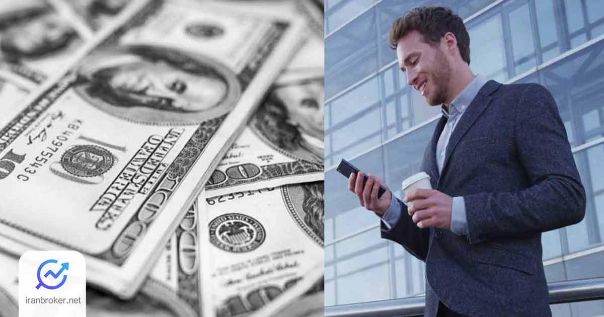 پاس کردن چالش پراپ فرم ها؛ ۹ نکته مهم و کاربردی