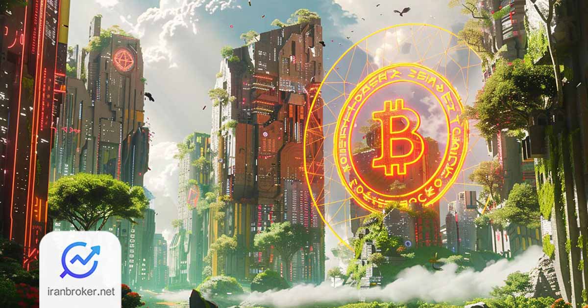 پروتکل رونز چیست؟ ظهور Runes و تحول بیت کوین بعد از هاوینگ