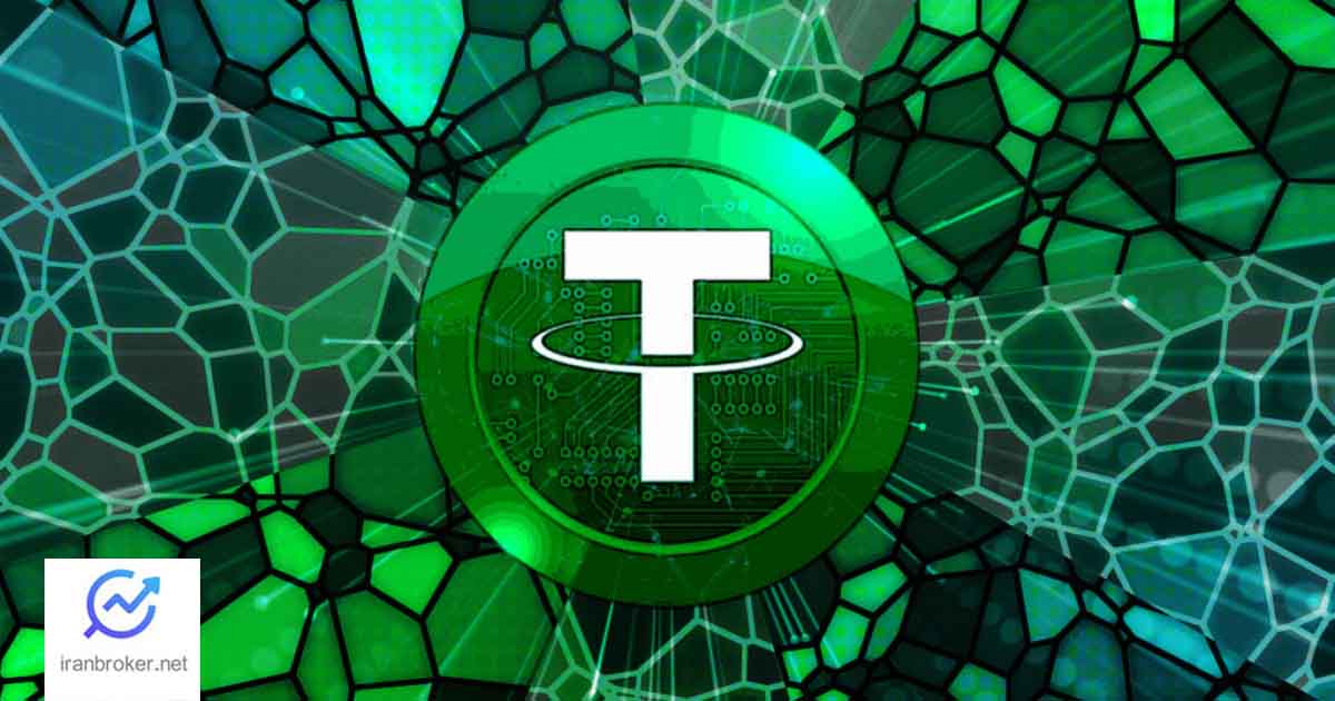 خداحافظی ایرانی‌ها با تتر؛ ۹ راه حل کاربردی برای جلوگیری از مسدود شدن USDT