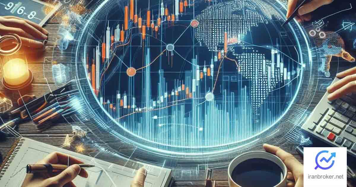 ستاپ معاملاتی چیست؛ ۵ مورد از بهترین ستاپ های معاملاتی برای کسب سود در بازار