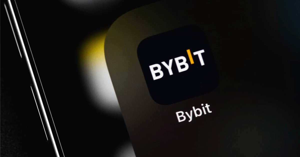 تعداد کاربران صرافی بای‌ بیت (Bybit) از ۳۰ میلیون نفر فراتر رفت