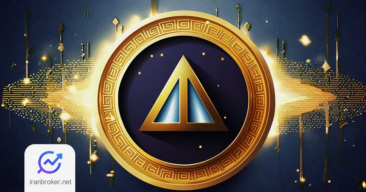بهترین زمان فروش نات کوین + کدام صرافی برای خرید و فروش NOT مناسب است؟