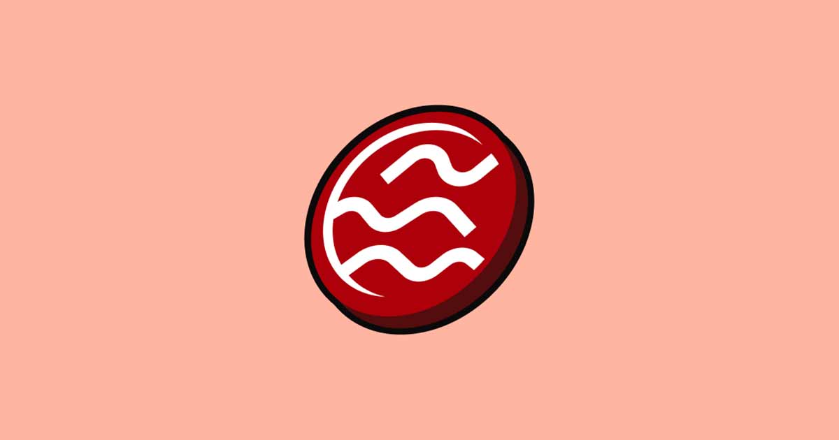 پشتیبانی کوینکس از ارتقاء شبکه سی (SEI)
