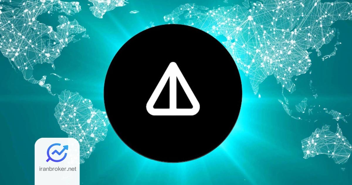 آینده نات کوین | پیش بینی قیمت ارز NOT و بهترین استراتژی خرید و فروش