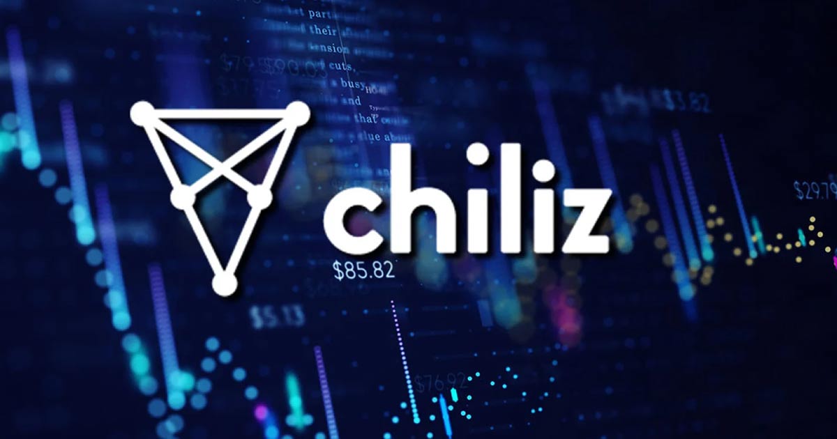 پشتیبانی نوبیتکس، کوینکس و والکس از بروزرسانی شبکه چیلیز (CHZ)