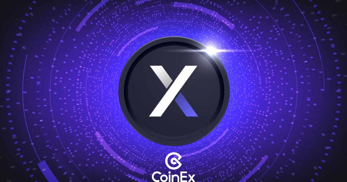 مهاجرت DYDX به شبکه اصلی خود در کوینکس انجام می‌شود