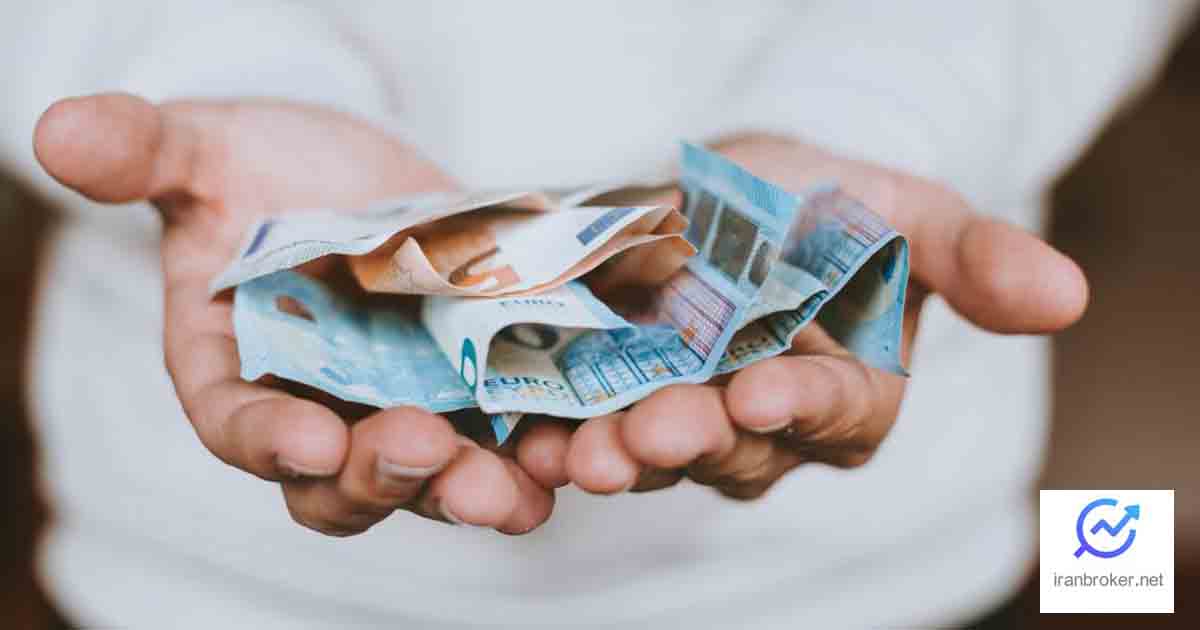 بی ارزش ترین پول دنیا و ضعیف ترین اقتصاد جهان